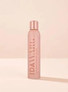 Ida Warg Vitalizing Shower Mousse 200 ml - 活力 - 查看 1
