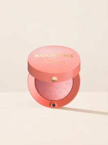 Bourjois وردة الياسمين 2.5 جرام - 95 جاسبر روز - مشاهدة 1