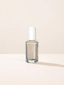 Expressie Nail Polish 440 Daily Grind 10 ml - Rutina diaria - Ver 1