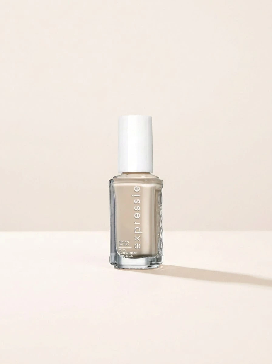 Expressie Nail Polish 440 Daily Grind 10 ml - Rutina diaria - Ver 1