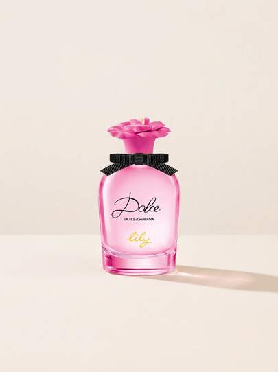 Dolce & Gabbana عطر دولتشي ليلي إيو دي تواليت 75 مل