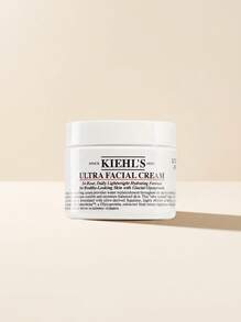 Kiehl's Ultra Facial Cream 50 ml - Blanco - Ver 1