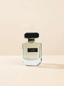 Victoria's Secret Scandalous Eau De Parfum 50 Ml – Fruity Floral Scent With Raspberry And Peony, Long-Lasting Fragrance For Women, Ideal For Date Night And Evening Events, Luxury Beauty Gift, Elegant Glass Bottle - EDP - View 1
