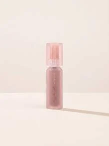 Peripera Over Blur Lip Tint 13 Mocha House 3.5 g - 13 MOCHA HOUSE - Ver 1