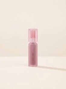 Peripera Over Blur Lip Tint 15 Soulful Plum 3.5 G - 15 SOULFUL PLUM - View 1