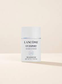 Lancôme UV Expert Supra Screen Invisible Serum Sunscreen SPF50+ 40 ml - Blanco - Ver 1