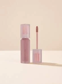 Peripera Over Blur Lip Tint 11 Even Rosy 3.5 G - 11 EVEN ROSY - View 1
