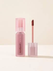Peripera Over Blur Lip Tint 14 Daily Rosy 3.5 G - 14 DAILY ROSY - 查看 1