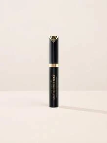 Max Factor Masterpiece Max Mascara Black 7.2 Ml – Mascara, High Volume, For Women, Black, Suitable For Daily Makeup Routine - Black - View 1