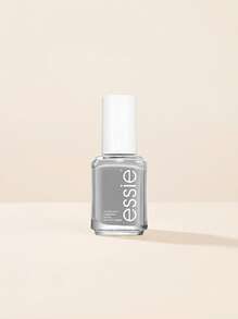 Essie Nail Polish Press Pause 13.5 Ml – Nail Polish, Glossy Finish, For Women, Light Blue, Suitable For Daily Wear - Press Pause - View 1