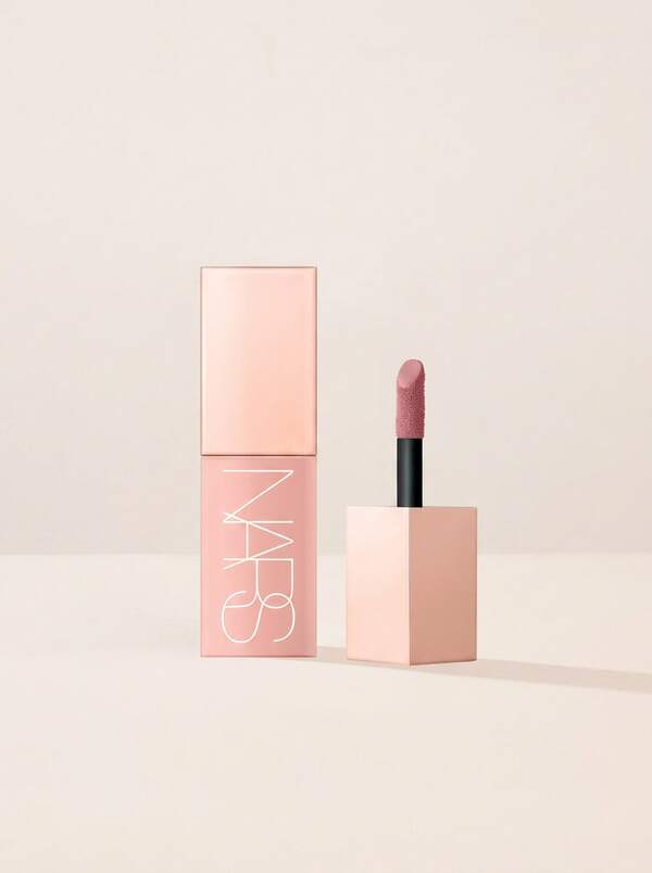 Nars Afterglow Liquid Blush Dolce Vita 7 Ml