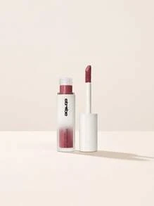 MAC Strobe Beam Liquid Blush Nitelite 4.3 ml - Nitelite - Ver 1
