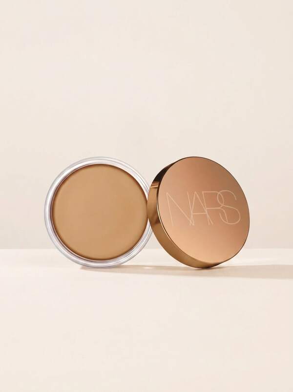 Nars Laguna Bronzing Cream Laguna 03 19 G