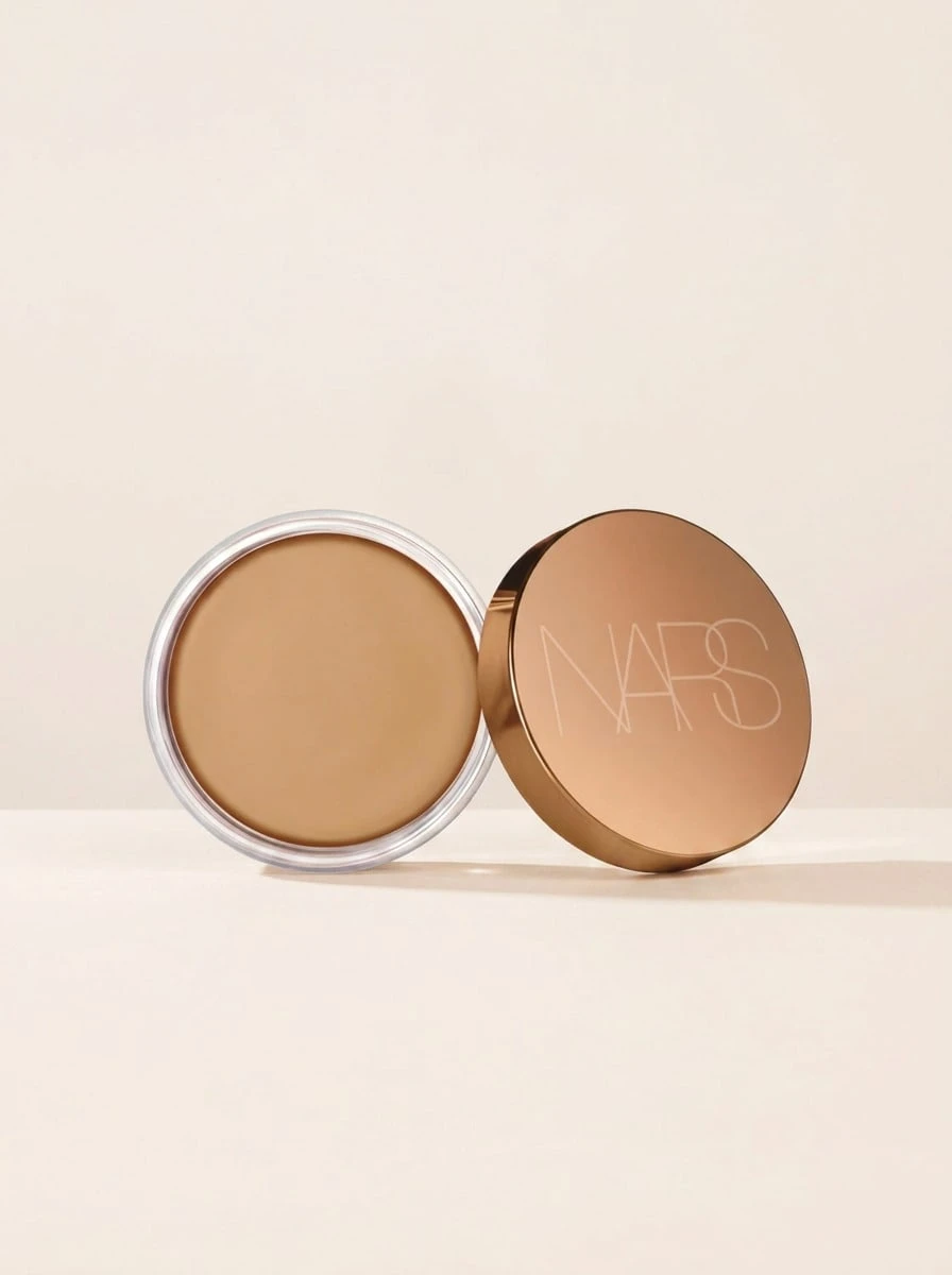 Nars Laguna Bronzing Cream Laguna 03 19 g - Laguna 03 - Ver 1