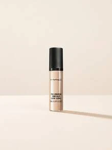 MAC Pro Longwear Concealer NC20 9 Ml – Full Coverage Matte Finish, Transfer-Resistant For Dark Circles And Blemishes, Long-Lasting Formula For All-Day Wear, Ideal For Professional Makeup Looks And Daily Use, Light Beige Tone - NC20 - View 1