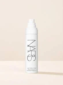 Nars Light Reflecting Makeup Setting Mist 90 Ml – Setting Spray, Long-Lasting, For Makeup Enthusiasts, Suitable For Daily Beauty Routine - 白色 - 查看 1
