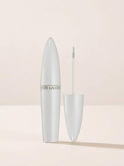 Estée Lauder Turbo Lash Night Revitalizing Serum Lash + Brow 6 Ml