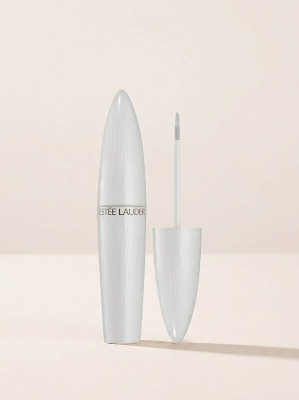 Estée Lauder Turbo Lash Night Revitalizing Serum Lash + Brow 6 Ml