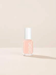 Essie Nail Polish 832 Well Nested Energy 13.5 ml - Energía bien anidada - Ver 1