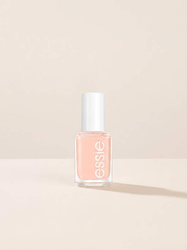 Essie Nail Polish 832 Well Nested Energy 13.5 Ml
