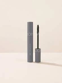 Rom&nd All Fix Mascara V01 Volume Black 7 G - V01 Volume Black - 查看 1