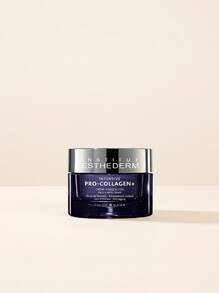 Institut Esthederm Intensive Pro-Collagen+ Cream 50 ml - Multicolor - Ver 1