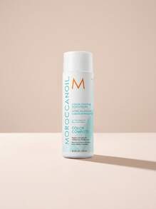 Moroccanoil Color Complete Conditioner 250 ML - White - View 1