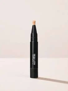 Mac Prep + Prime Highlighter Bright Forecast 3.6ml – Highlighter, Brightening, For Women, Bright Forecast, Suitable For Daily Makeup Routine - Bright Forecast - View 1