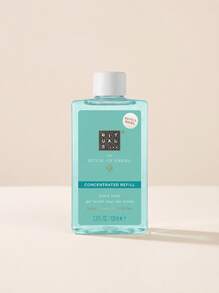 Rituals The Ritual Of Karma Hand Wash 100 Ml - White - View 1