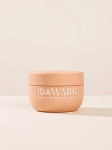 IDA WARG Intense Moisture Hair Mask 300 Ml - Multicolor - View 1