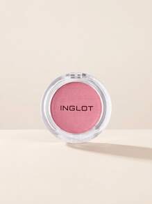INGLOT RADIANT SKIN FACE BLUSH 32 - Rose Pink - 查看 1