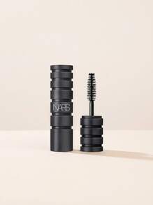 Nars ماسكارا ميني كلايماكس إكستريم 4 جرام - الأسود - مشاهدة 1