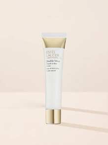 Estée Lauder بريمر مزيل للتجاعيد والتمهيد 40 مل - شفاف - مشاهدة 1