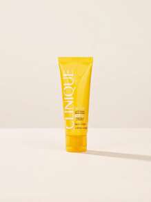 Clinique Face Cream SPF40 50 Ml - Clear - View 1