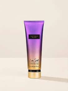 Victoria's Secret Love Spell Body Lotion 236 ml – Fruity Floral Fragrance, 24-Hour Hydrating Formula For Smooth Skin, Cherry Blossom And Peach Notes, Fast-Absorbing Skin Care, Ideal For Daily Body Routine, Luxurious Gift For Women - Hechizo de amor - Ver 1