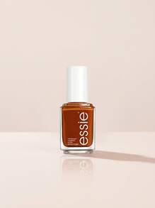 Essie Nail Polish 821 Row With The Flow 13.5 ml - Rema con la corriente - Ver 1