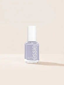 Essie Nail Polish Cocktail Bling 13.5 ml - Cóctel Bling - Ver 1