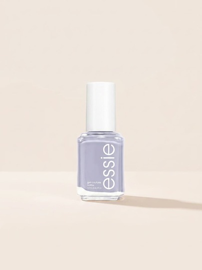 Essie Nail Polish Cocktail Bling 13.5 Ml