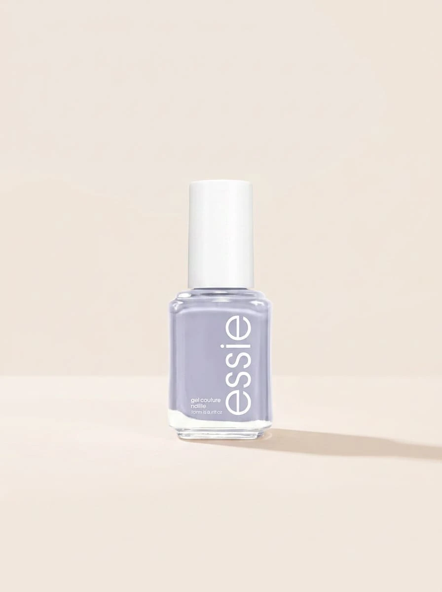 Essie Nail Polish Cocktail Bling 13.5 ml - Cóctel Bling - Ver 1