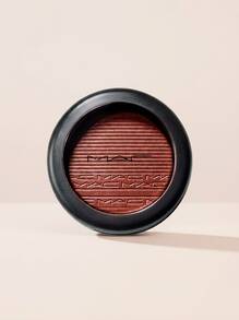 Mac Extra Dimensio Blush Hard To Get - Hard To Get - View 1