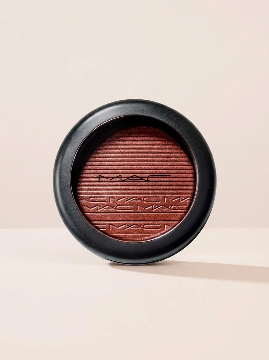Mac Extra Dimensio Blush Hard To Get - Hard To Get - View 1
