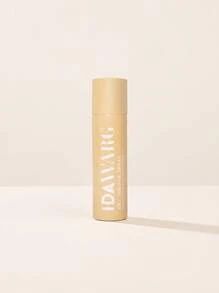 IDA WARG Dry Volume Spray 150 Ml - Multicolor - View 1