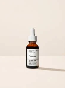 The Ordinary Multi-Peptide + Copper Peptides 1% Serum 30 ML - 白色 - 查看 1