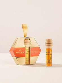 Nuxe Rêve De Miel Honey Lip Care Gift Set - White - View 1