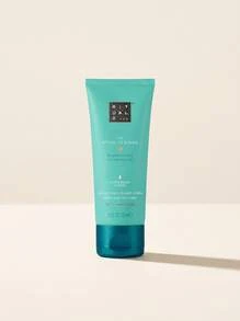 Rituals The Ritual Of Karma Hand Lotion 70 Ml - White - View 1