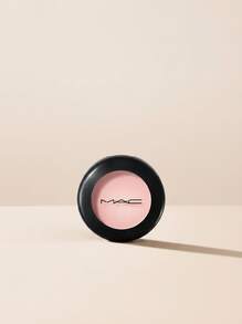 MAC Single Eyeshadow Malt 1.5 G – Eyeshadow, Matte Finish, For Makeup Enthusiasts, Malt, Suitable For Daily Makeup - Malt - View 1