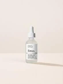 The Ordinary Multi-Peptide + HA Serum 60 Ml – Face Serum, Anti-Aging, For All Skin Types, Peptide Complex, Suitable For Morning And Night Routine - Clear - View 1