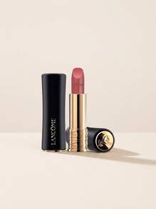 Lancôme L'Absolu Rouge Cream Lipstick 264 Peut Être 3.4 G - 264 Puede ser - Ver 1