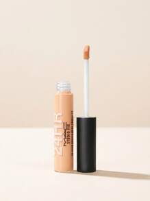 Mac Studio Fix 24-Hour Smooth Wear Concealer NC44 – Concealer, 24-Hour Wear, For Tanned Skin Tones, NC44, Suitable For Daily Wear - NC44 - View 1