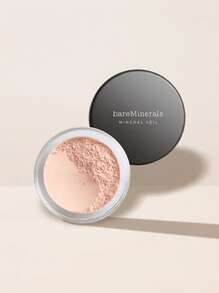 BareMinerals Original Mineral Veil Powder Original 9 g - Translucent - Ver 1
